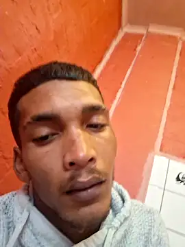 Zinedean24 online show from April 23, 1:57 pm