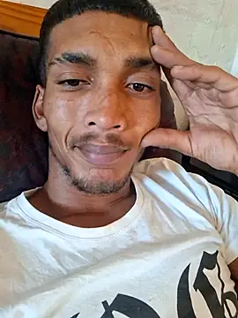 Zinedean24 online show from April 24, 3:25 pm