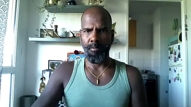 Snapshot of frenchblackc31 chatting on September 11, 7:19 am frenchblackc31 online show from September 11, 7:19 am