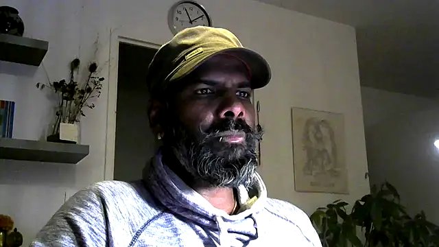 frenchblackc31 online show from November 22, 10:09 pm