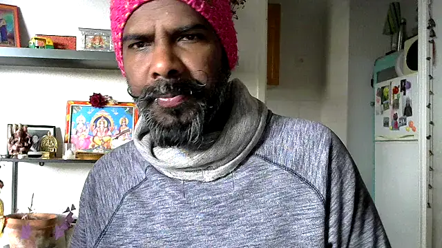 frenchblackc31 online show from January 8, 10:39 am