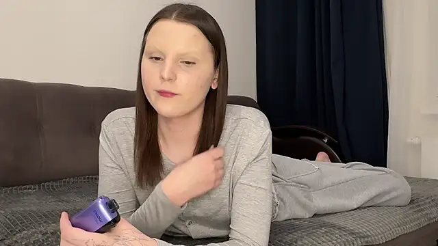 vertul1ana online show from March 7, 7:44 pm