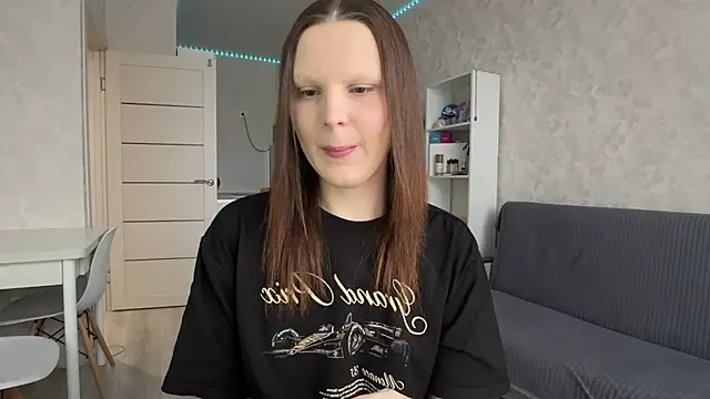 Snapshot of vertul1ana chatting on July 26, 2:02 pm vertul1ana online show from July 26, 2:02 pm