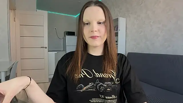 Snapshot of vertul1ana chatting on July 31, 3:22 pm vertul1ana online show from July 31, 3:22 pm