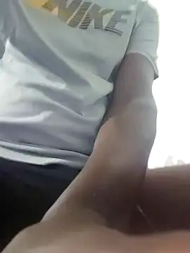 big cocks ravi online show from November 9, 12:25 pm