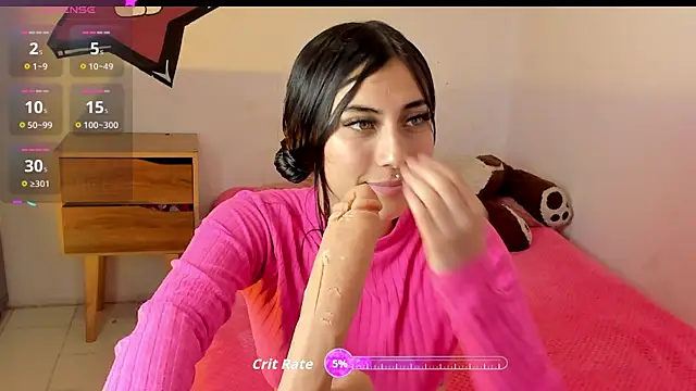 Snapshot of Alanaloiiss_ chatting on July 1, 12:34 am Alanaloiiss online show from July 1, 12:34 am