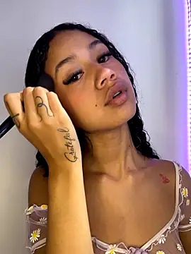 jadee8 online show from September 26, 7:51 pm