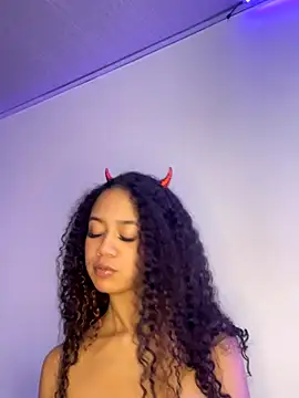 jadee8 online show from October 25, 8:36 pm