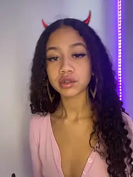 jadee8 online show from October 29, 7:48 pm