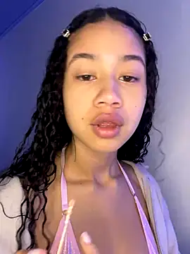 jadee8 online show from November 29, 11:57 am