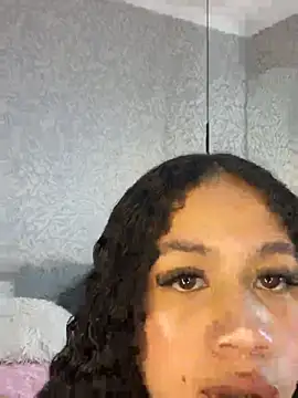jadee8 online show from July 31, 5:01 pm