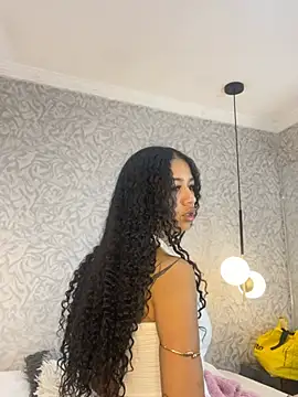 jadee8 online show from August 9, 7:08 pm