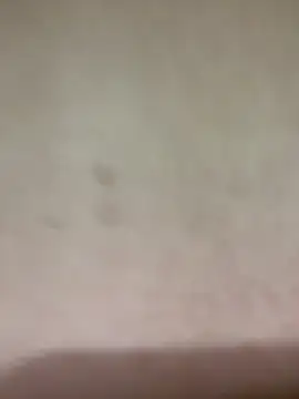 Snapshot of Sweet_vicky_hot chatting on September 15, 6:41 pm Sweet vicky hot online show from September 15, 6:41 pm