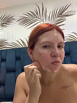 Sweet vicky hot online show from June 2, 12:07 pm