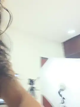 Sweet vicky hot online show from July 15, 12:10 pm