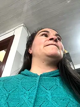 StefiAlizon70 online show from September 20, 6:31 pm