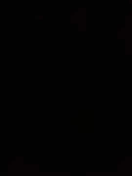 macho1347 online show from October 18, 10:16 am