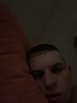 macho1347 online show from December 22, 1:52 pm