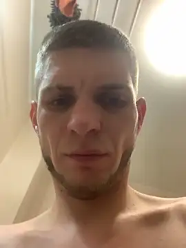 macho1347 online show from February 16, 11:17 am