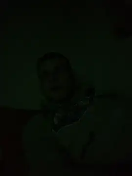 macho1347 online show from February 20, 6:19 pm