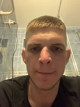 macho1347 online show from March 5, 1:23 am