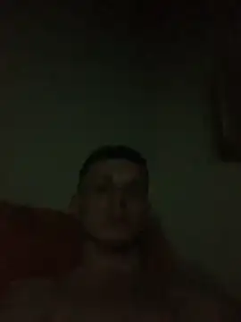 macho1347 online show from March 8, 10:57 pm