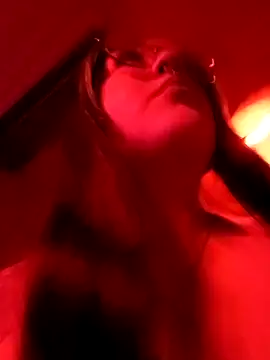 Dulcedeanis online show from October 3, 5:26 am