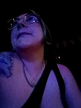 Dulcedeanis online show from February 17, 1:13 am