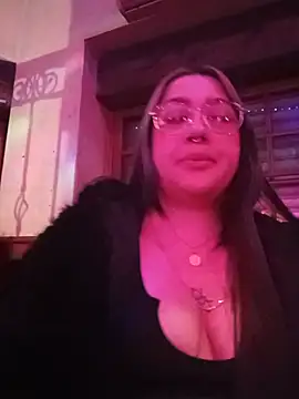 Dulcedeanis online show from June 2, 3:08 am