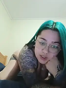 Snapshot of Dulcedeanis chatting on July 19, 3:21 am Dulcedeanis online show from July 19, 3:21 am