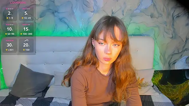 Snapshot of LolaMeddisson chatting on November 5, 6:52 pm LolaMeddisson online show from November 5, 6:52 pm