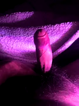 mc-clousky online show from September 10, 6:35 am