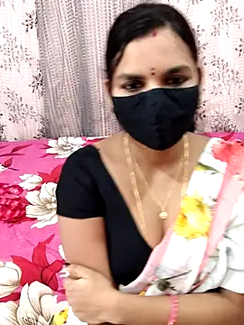 Lalitha-1995 online show from October 27, 6:39 am