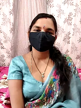 Lalitha-1995 online show from December 20, 5:36 am