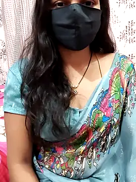 Lalitha-1995 online show from January 7, 5:26 pm