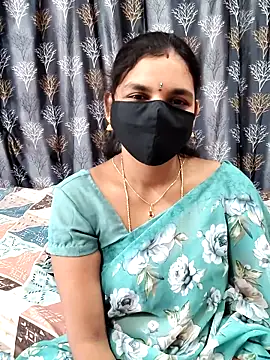 Lalitha-1995 online show from March 5, 5:36 am