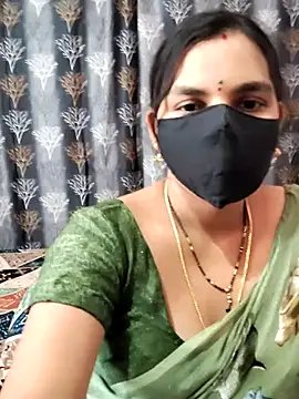 Lalitha-1995 online show from May 7, 9:14 am
