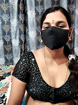 Lalitha-1995 online show from May 21, 3:57 am