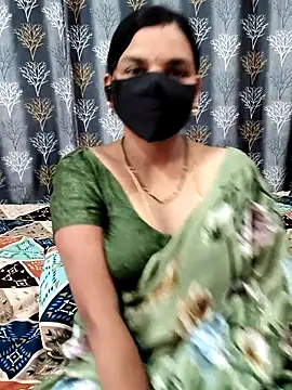 Lalitha-1995 online show from June 18, 4:35 am