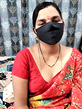 Lalitha-1995 online show from June 20, 4:48 am