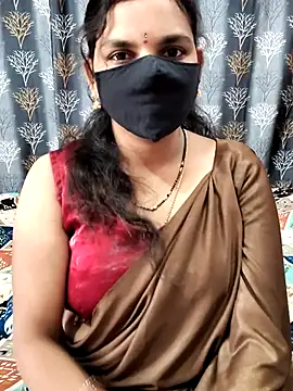 Lalitha-1995 online show from June 21, 7:44 am