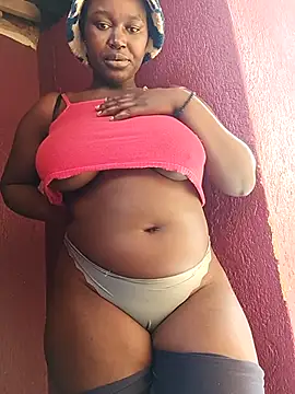 Angel price online show from September 12, 6:24 am