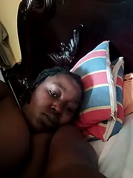 Angel price online show from November 24, 9:20 am