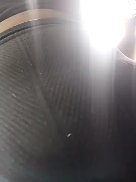 Angel price online show from March 5, 8:32 am