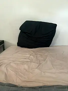 Snapshot of corazon_0773 chatting on September 24, 1:36 pm corazon 0773 online show from September 24, 1:36 pm