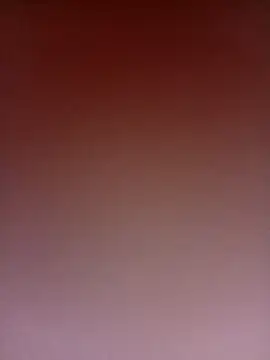 Snapshot of Shiya_janu chatting on October 20, 4:07 pm Shiya janu online show from October 20, 4:07 pm