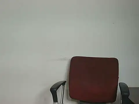 Snapshot of Ziyaa_1 chatting on October 4, 3:59 am Ziyaa 1 online show from October 4, 3:59 am