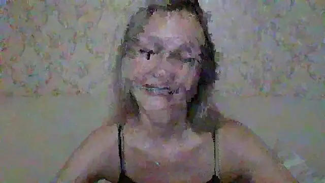 Snapshot of sweetriki chatting on November 5, 3:45 pm sweetriki online show from November 5, 3:45 pm