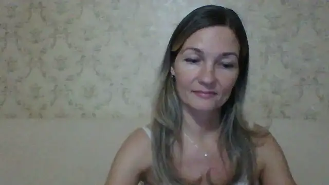 sweetriki online show from January 14, 4:56 pm