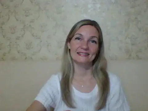 sweetriki online show from April 27, 5:11 pm